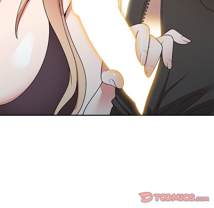 Read manhwa The Plunderers END Chapter 41 - SauceManhwa.com