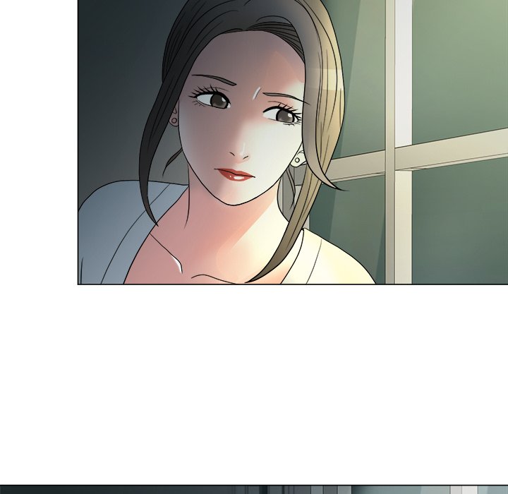 Read manhwa Family Business END Chapter 23 - SauceManhwa.com