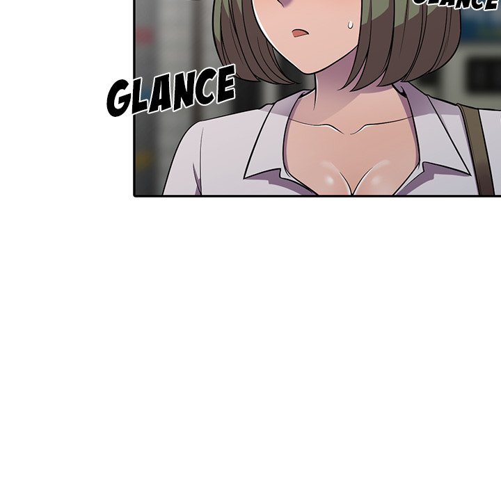 Read manhwa A Stolen Taste END Chapter 7 - SauceManhwa.com