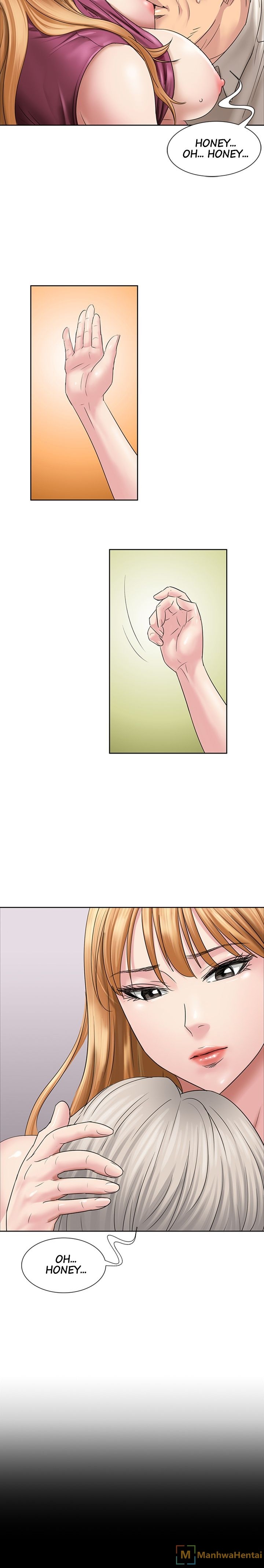 Read manhwa Landlord’s Little Daughter Chapter 7 - SauceManhwa.com