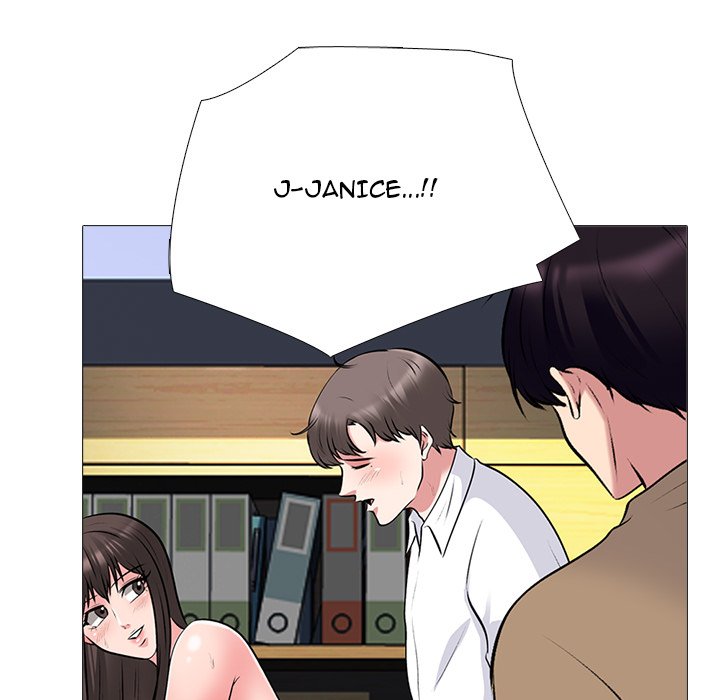 Read manhwa Extra Credit END Chapter 50 - SauceManhwa.com