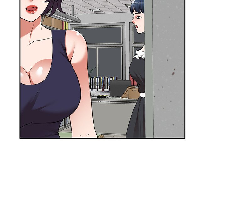 Read manhwa The Plunderers END Chapter 22 - SauceManhwa.com