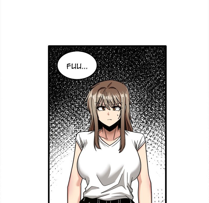 Read manhwa No More, No Less Chapter 47 - SauceManhwa.com