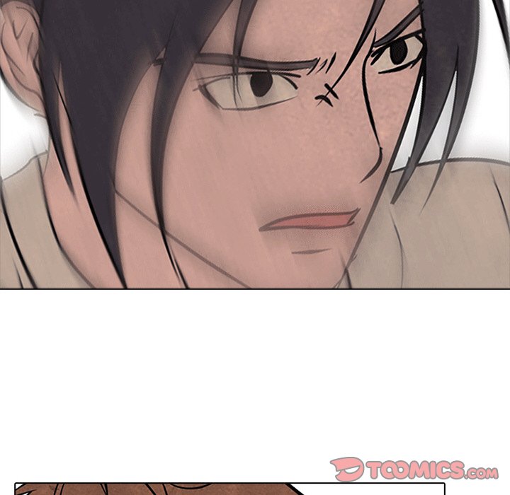 Read manhwa High School Devil Chapter 106 - SauceManhwa.com