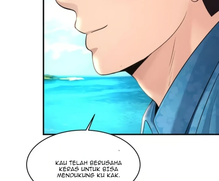 Read manhwa Secret Affection Chapter 35 - SauceManhwa.com