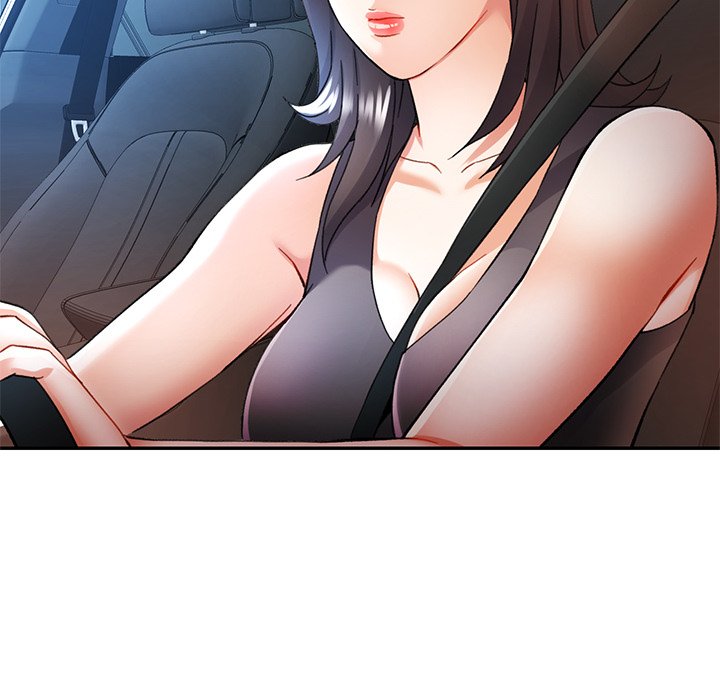 Read manhwa In Her Place Chapter 26 - SauceManhwa.com