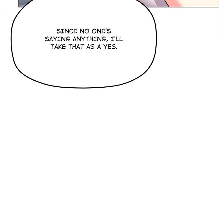 Read manhwa Someone Stop Her!  Chapter 4 - SauceManhwa.com