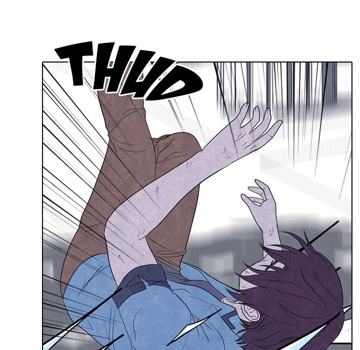 Read manhwa High School Devil Chapter 278 - SauceManhwa.com