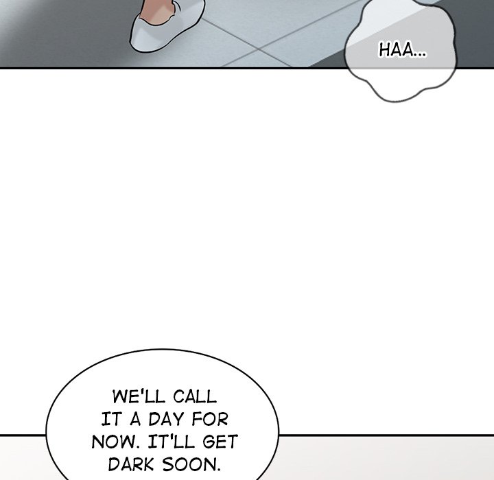 Read manhwa The Mismatch END Chapter 29 - SauceManhwa.com