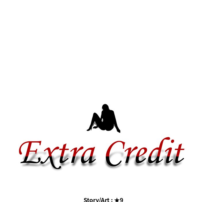 Read manhwa Extra Credit END Chapter 105 - SauceManhwa.com