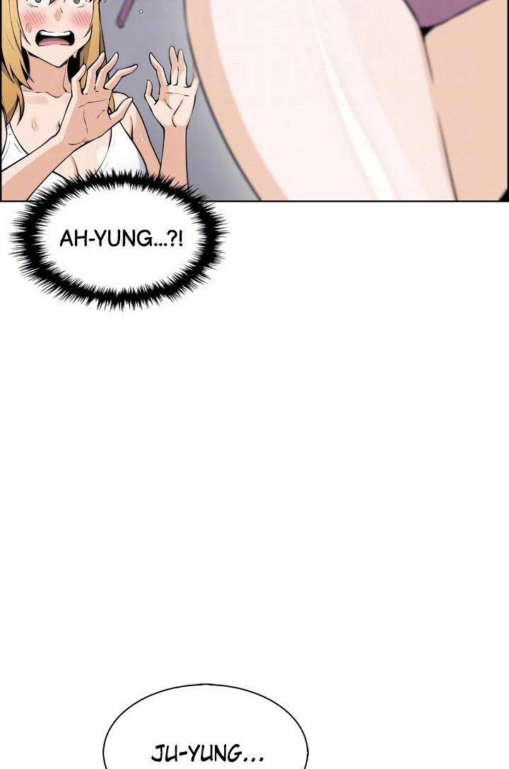 Read manhwa Tofu Shop Beauties END Chapter 43 - SauceManhwa.com