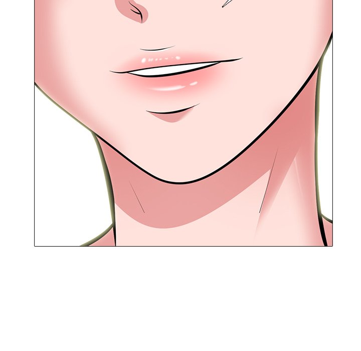 Read manhwa Extra Credit END Chapter 139 - SauceManhwa.com