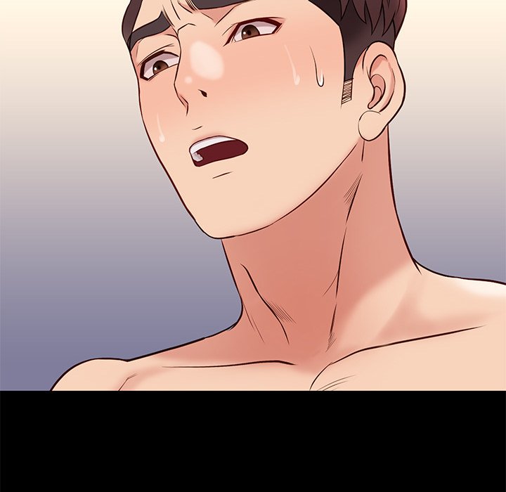 Read manhwa Reunion END Chapter 27 - SauceManhwa.com