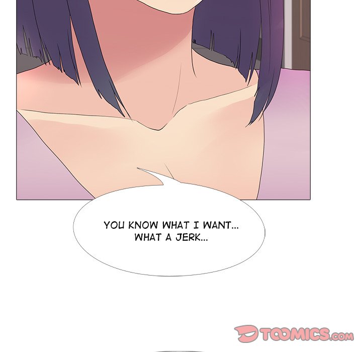 Read manhwa The Show Chapter 20 - SauceManhwa.com