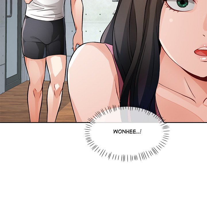 Read manhwa Wait, I’m a Married Woman! Chapter 10 - SauceManhwa.com