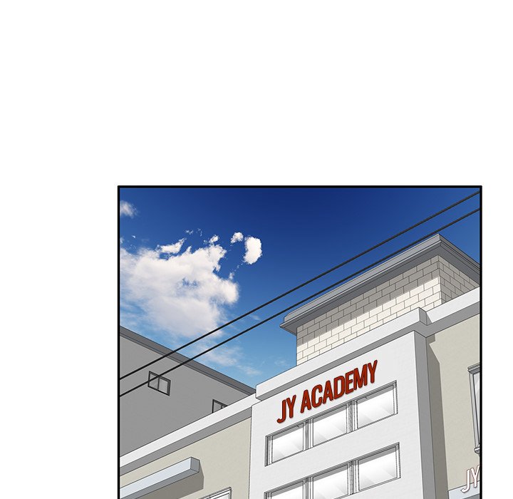 Read manhwa Private Lessons END Chapter 25 - SauceManhwa.com