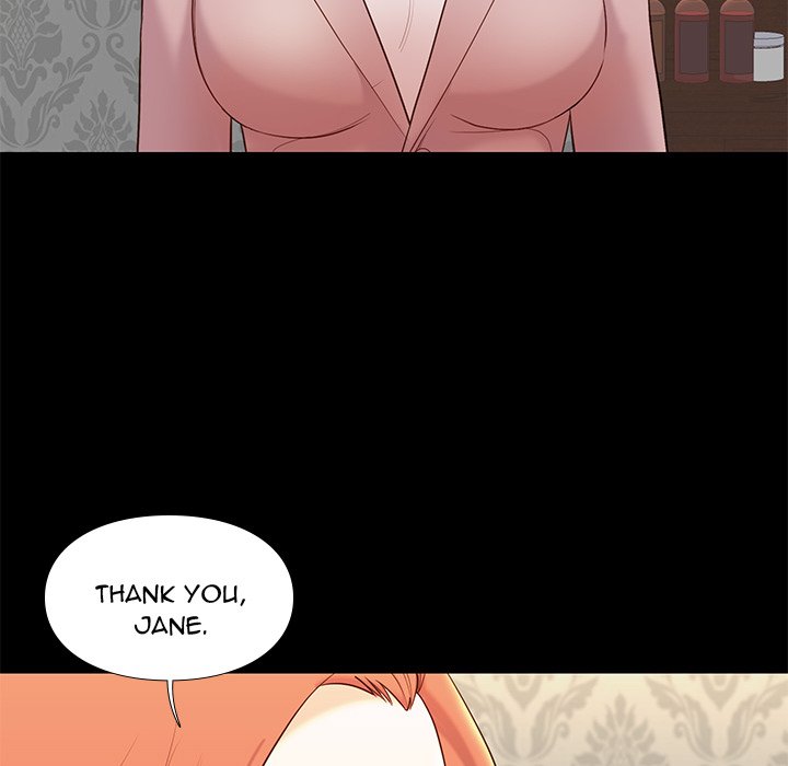 Read manhwa Reunion END Chapter 6 - SauceManhwa.com