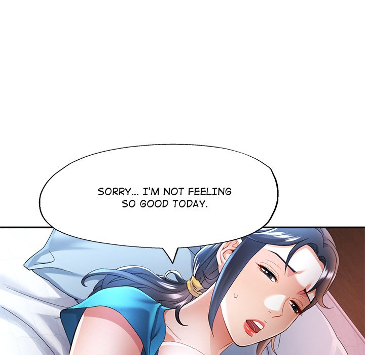 Read manhwa In Her Place Chapter 34 - SauceManhwa.com