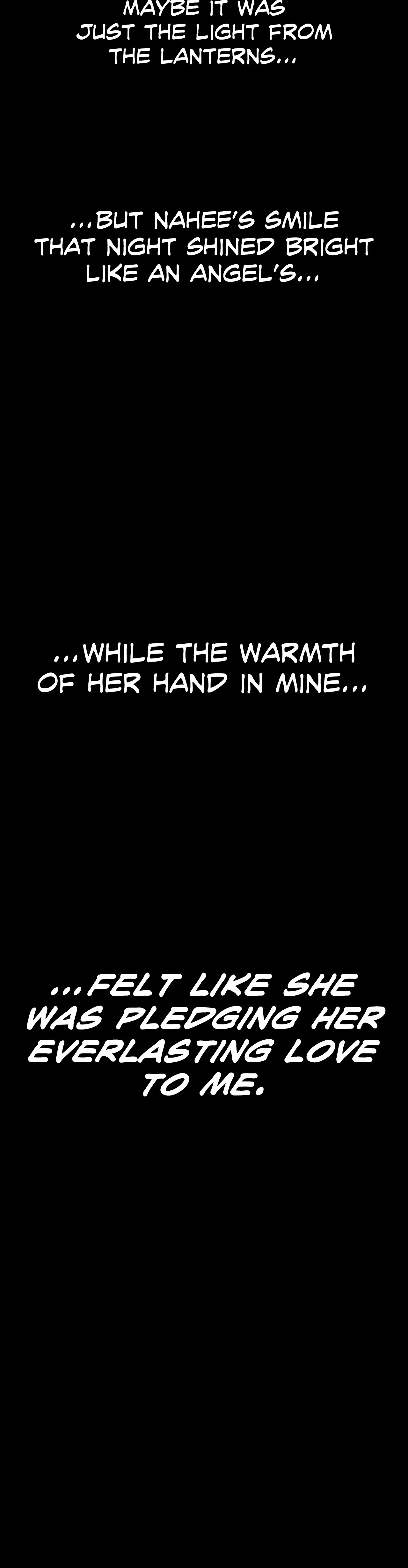 Read manhwa She’s Driving Me Crazy END Chapter 4 - SauceManhwa.com