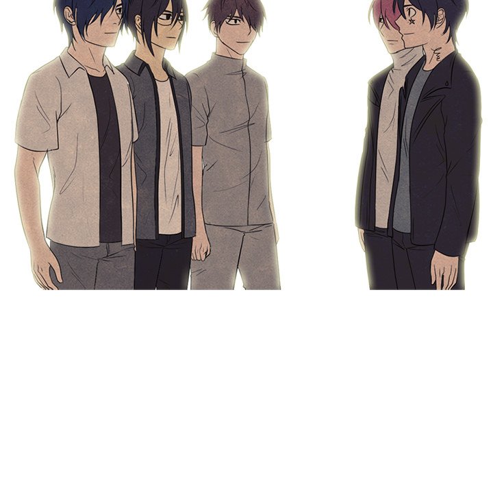 Read manhwa High School Devil Chapter 193 - SauceManhwa.com