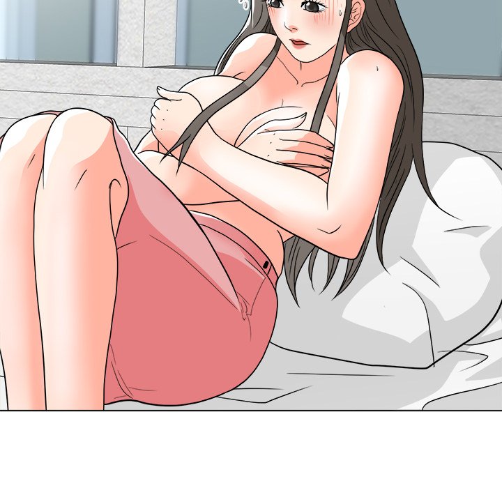 Read manhwa Family Business END Chapter 7 - SauceManhwa.com