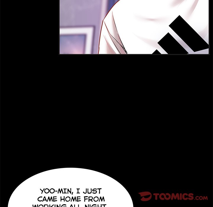 Read manhwa Sponsor (Drama) END Chapter 36 - SauceManhwa.com