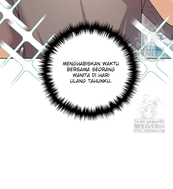 Read manhwa My Illustrator Chapter 62 - SauceManhwa.com