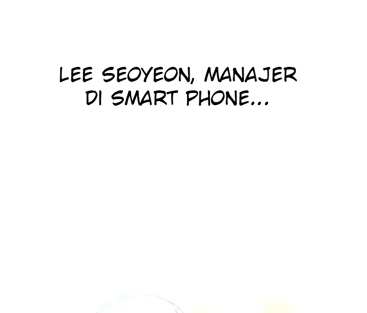 Read manhwa Pay with Sperm Pay Chapter 84 - SauceManhwa.com