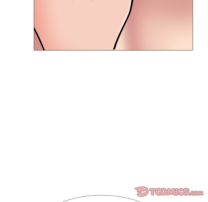 Read manhwa Extra Credit END Chapter 153 - SauceManhwa.com