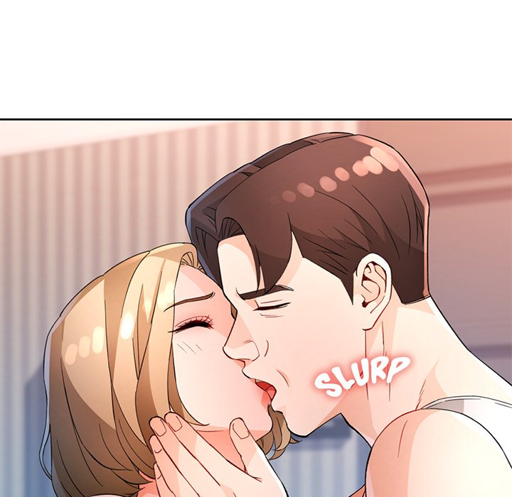 Read manhwa Wait, I’m a Married Woman! Chapter 33 - SauceManhwa.com