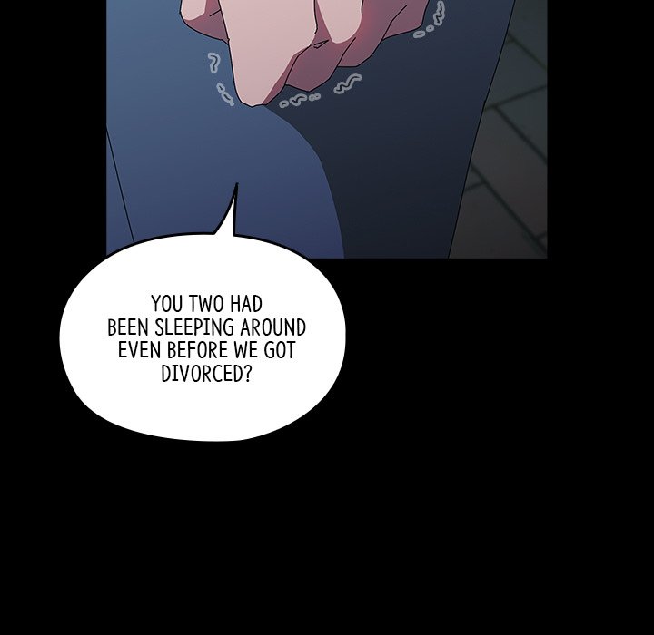 Read manhwa Hey Mister! Chapter 67 - SauceManhwa.com