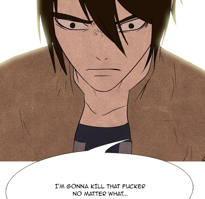 Read manhwa High School Devil Chapter 139 - SauceManhwa.com