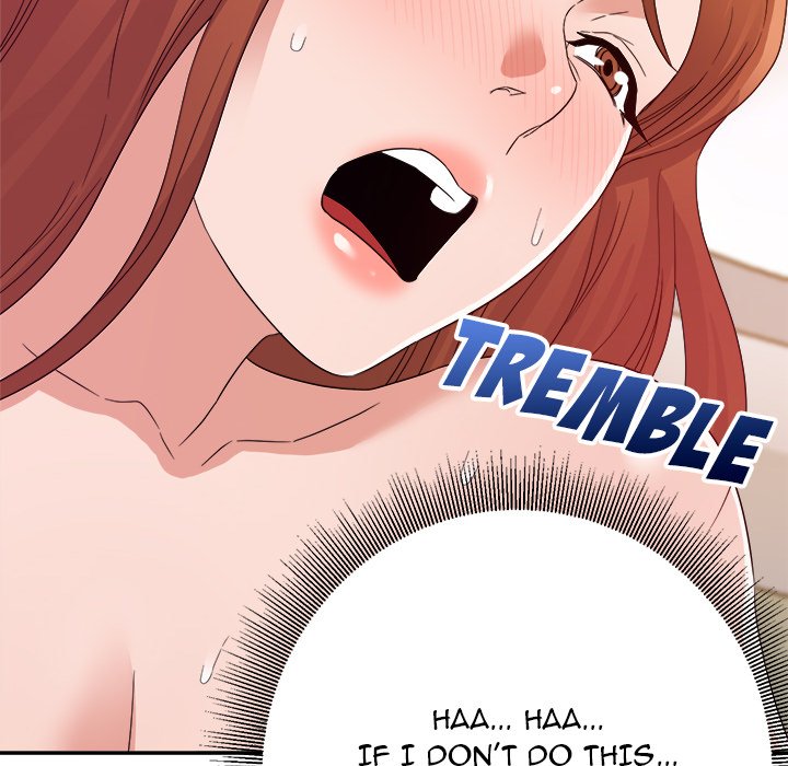 Read manhwa Flavors END Chapter 21 - SauceManhwa.com