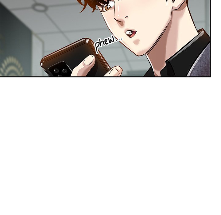 Read manhwa Sponsor (Drama) END Chapter 29 - SauceManhwa.com