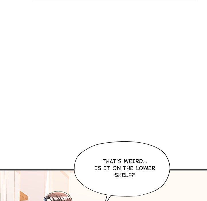 Read manhwa In Her Place Chapter 40 - SauceManhwa.com