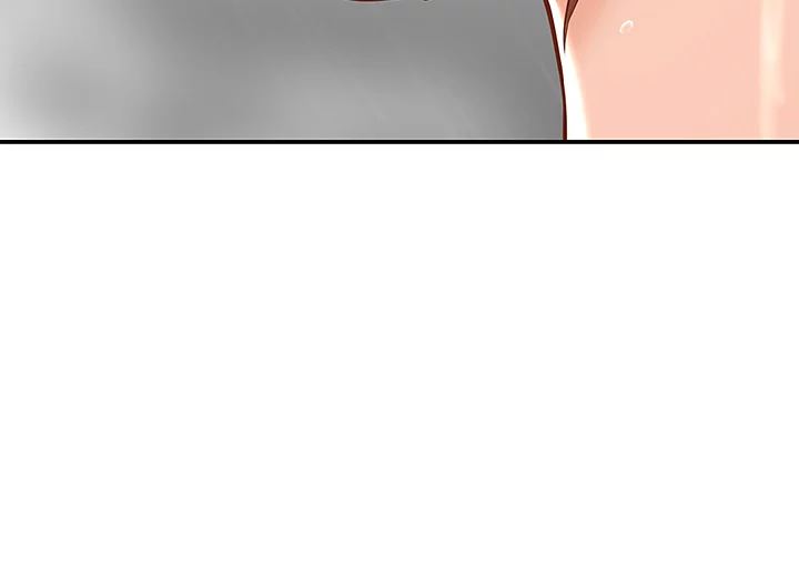 Read manhwa DELIVERY End Chapter 9 - SauceManhwa.com