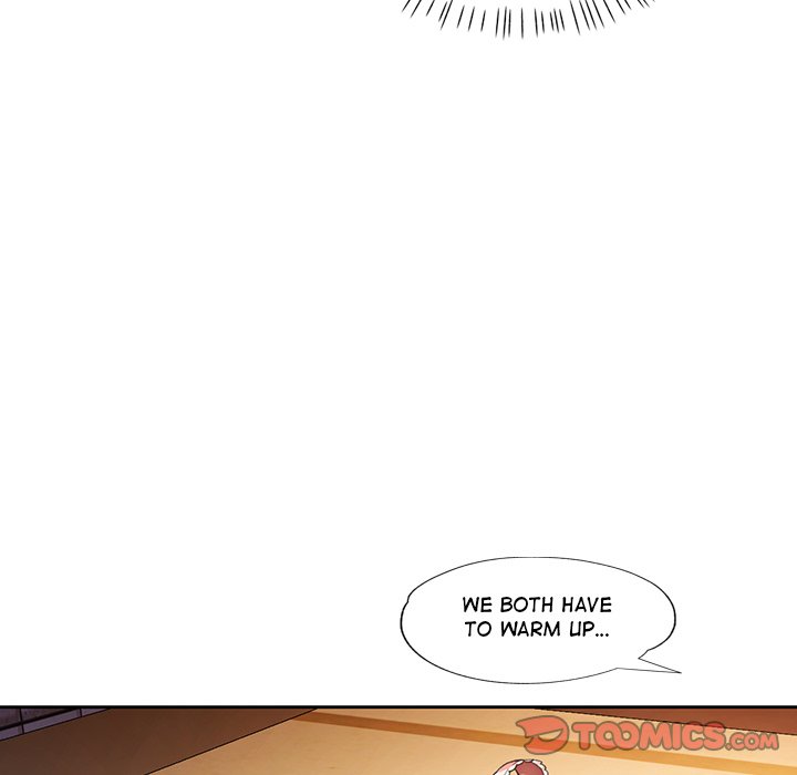 Read manhwa Wait, I’m a Married Woman! Chapter 25 - SauceManhwa.com