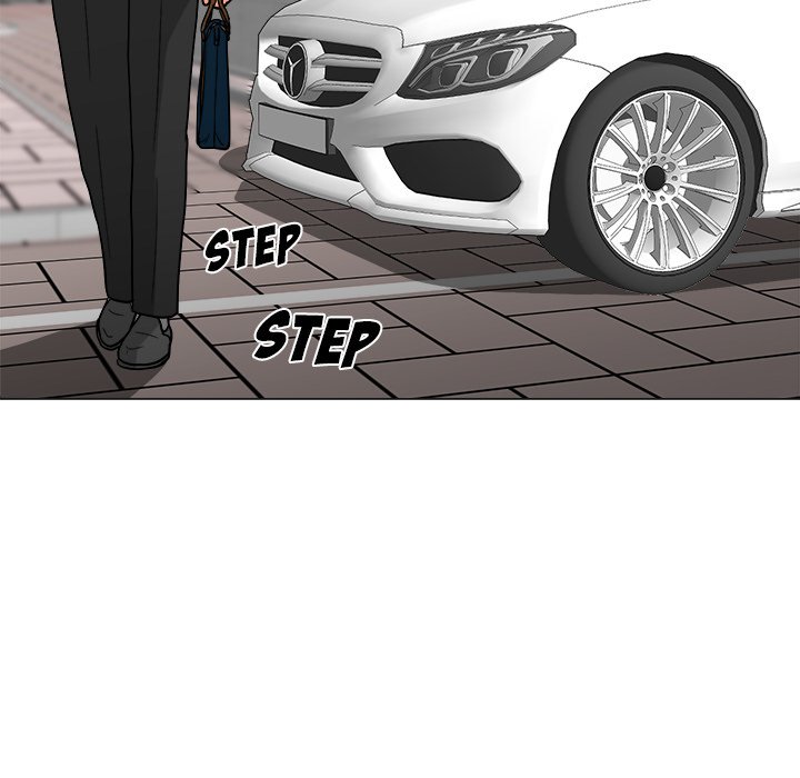 Read manhwa Family Business END Chapter 14 - SauceManhwa.com