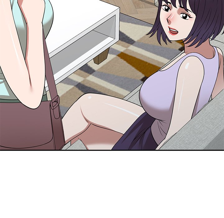 Read manhwa The Plunderers END Chapter 29 - SauceManhwa.com