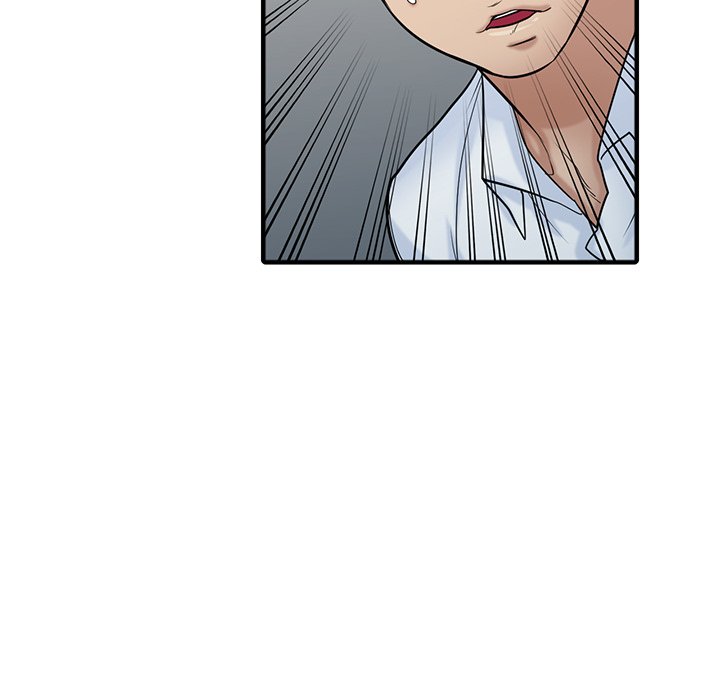 Read manhwa The Mismatch END Chapter 38 - SauceManhwa.com