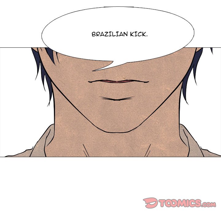 Read manhwa High School Devil Chapter 148 - SauceManhwa.com