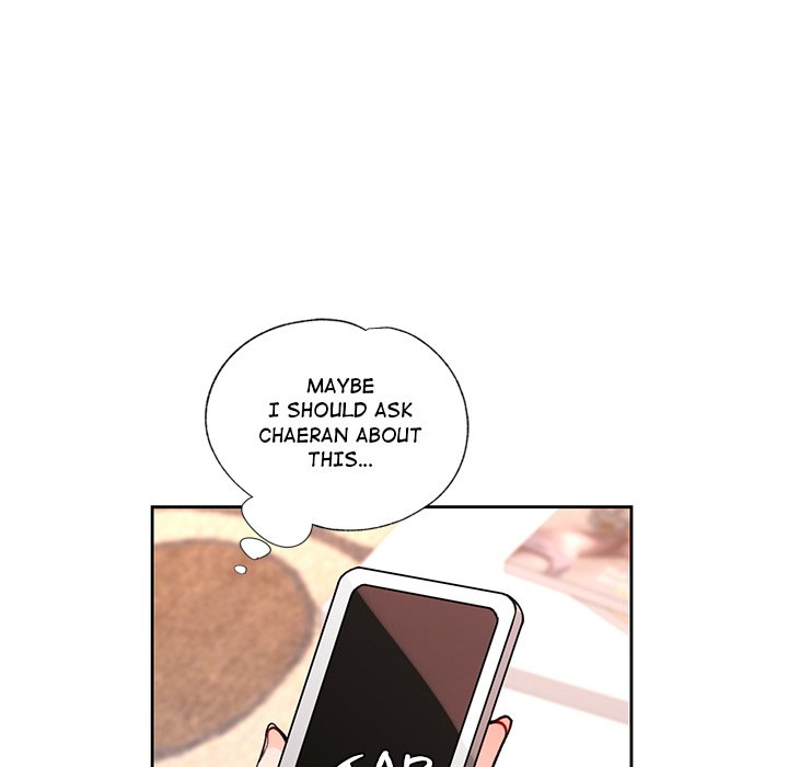 Read manhwa Wait, I’m a Married Woman! Chapter 11 - SauceManhwa.com