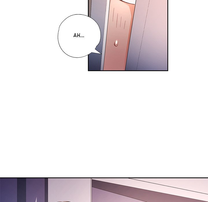 Read manhwa Wait, I’m a Married Woman! Chapter 38 - SauceManhwa.com