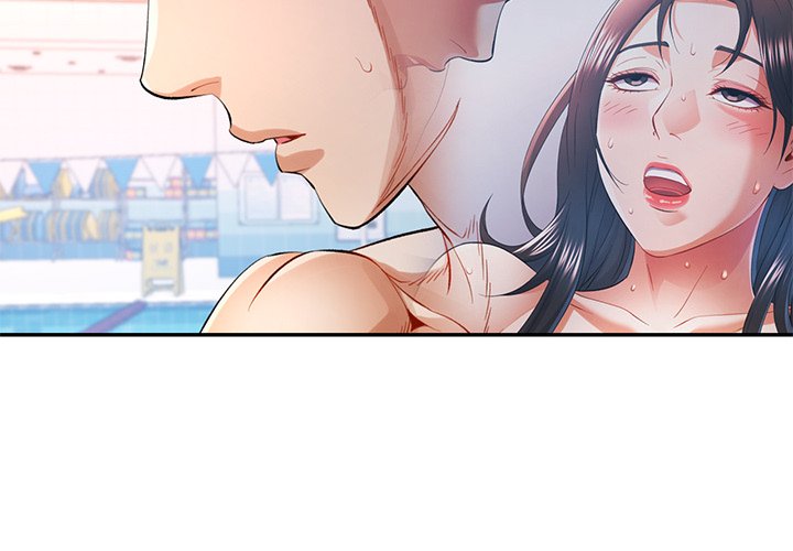 Read manhwa In Her Place Chapter 37 - SauceManhwa.com