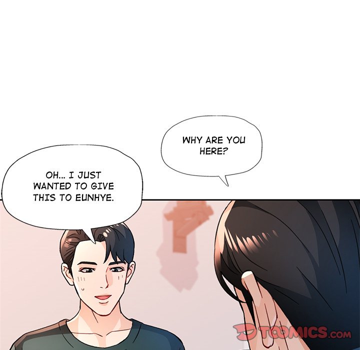 Read manhwa Wait, I’m a Married Woman! Chapter 48 - SauceManhwa.com