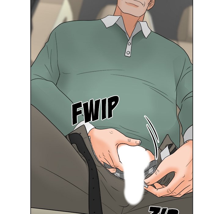 Read manhwa Family Business END Chapter 18 - SauceManhwa.com