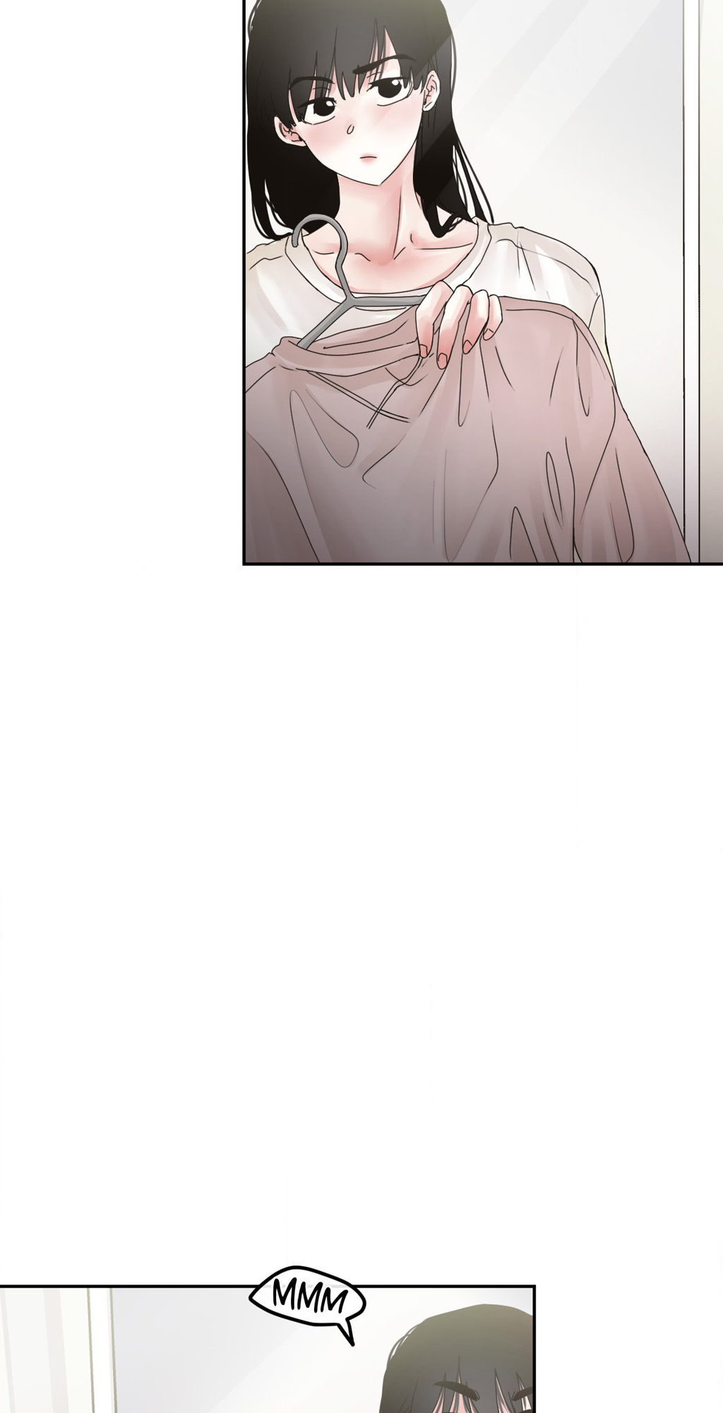 Read manhwa Where the Heart Is Chapter 15 - SauceManhwa.com