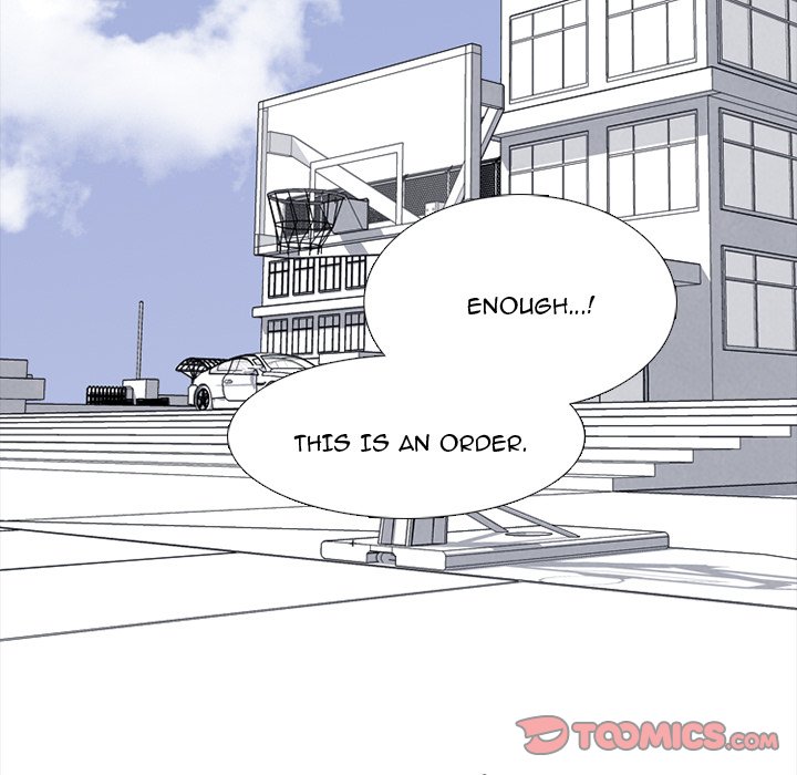 Read manhwa High School Devil Chapter 257 - SauceManhwa.com