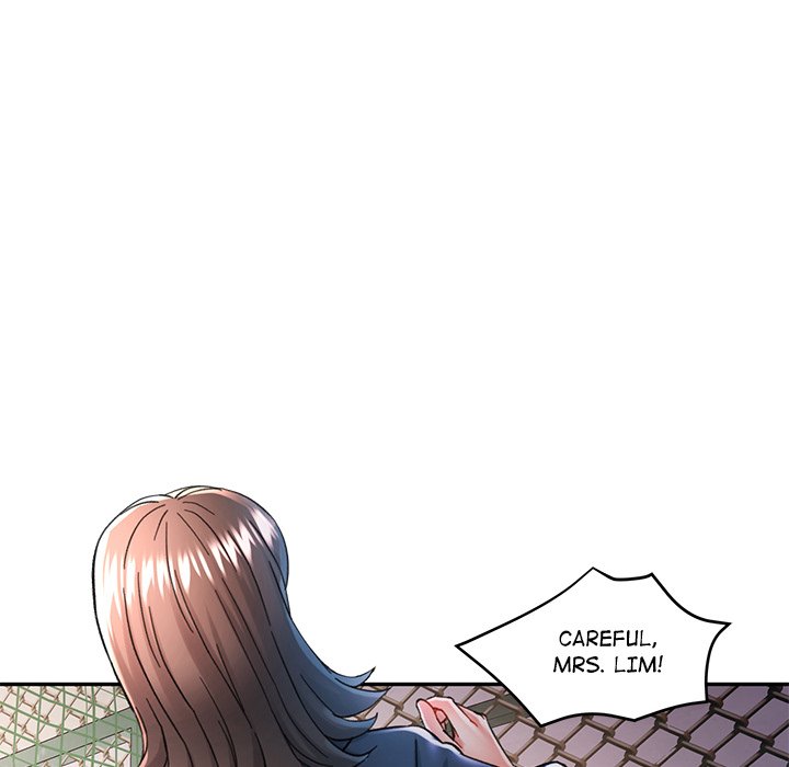 Read manhwa In Her Place Chapter 45 - SauceManhwa.com