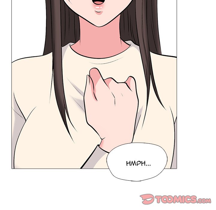 Read manhwa Extra Credit END Chapter 133 - SauceManhwa.com